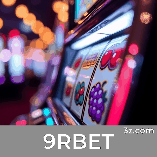 Cadastro na 9RBET