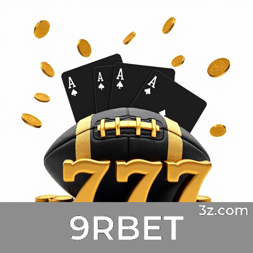 Cassino Online 9RBET
