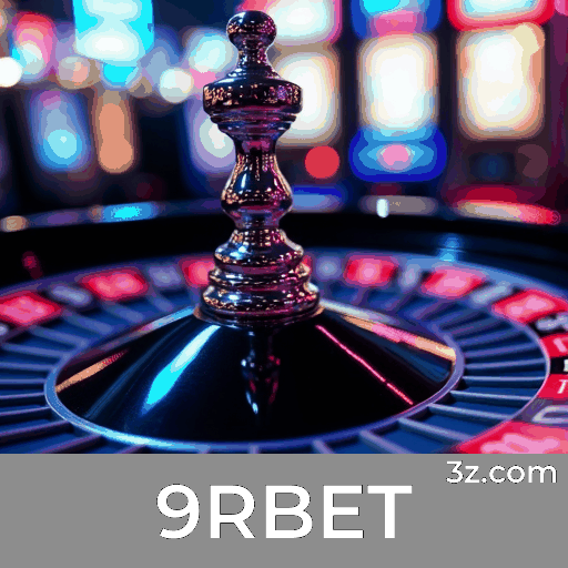 Cadastro na 9RBET