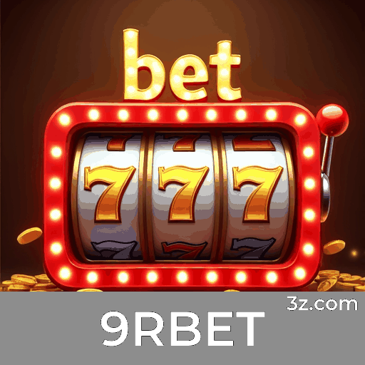 9RBET: Cassino Online e Apostas Seguras e Rápidas