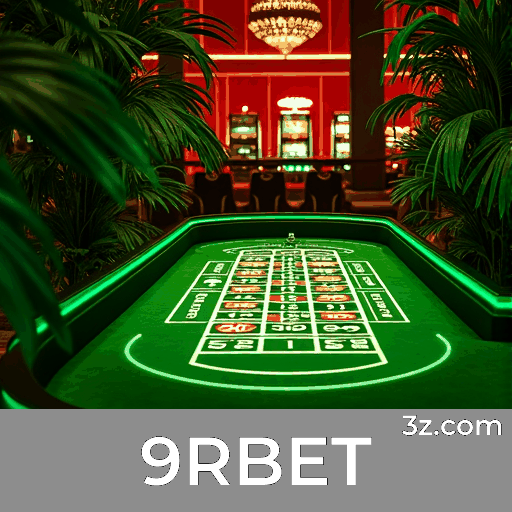 Cadastro na 9RBET