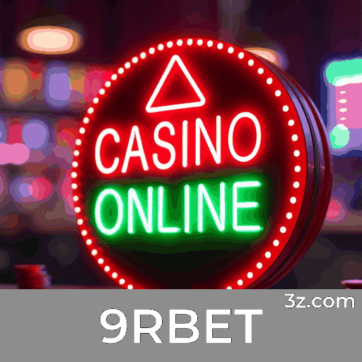 Cadastro na 9RBET