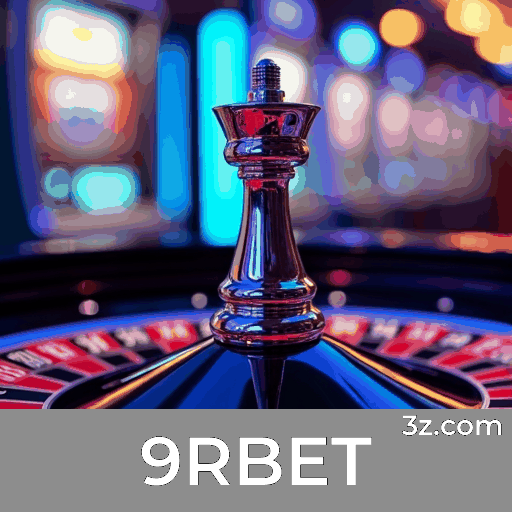 Acesso ao 9RBET