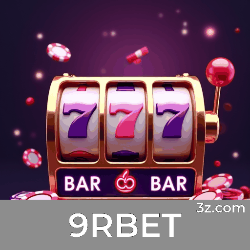 Cassino Online 9RBET
