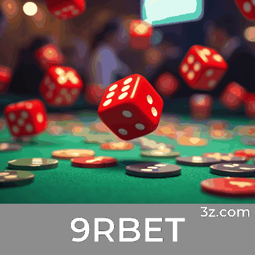 Cassino Online 9RBET