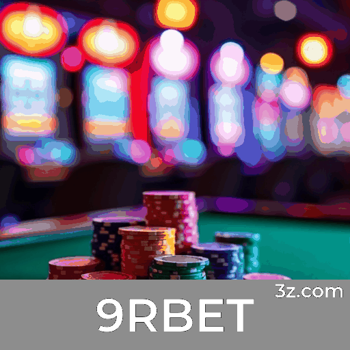 Cassino Online 9RBET
