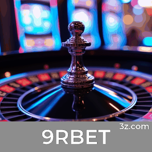 Cassino Online 9RBET