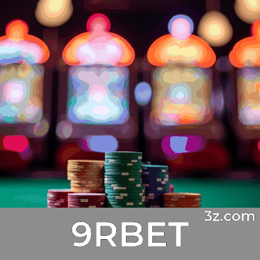 Cadastro na 9RBET