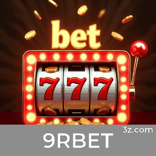 Acesso ao 9RBET