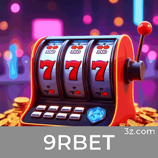 Cassino Online 9RBET