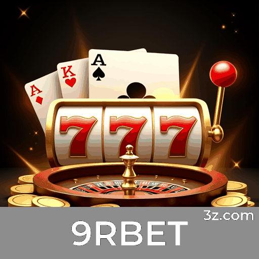 Cadastro na 9RBET