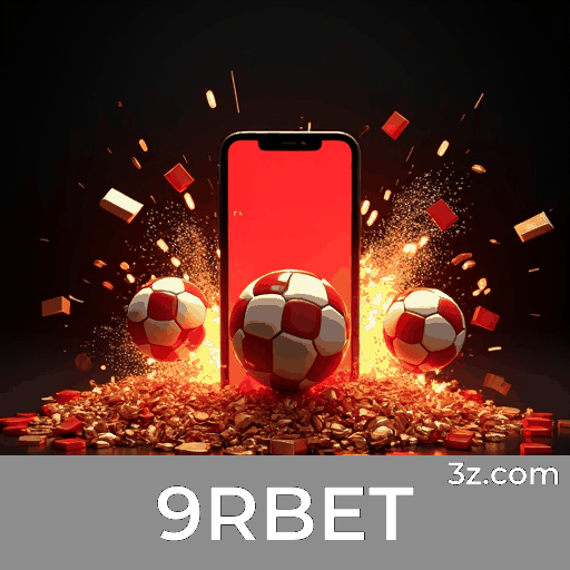 Cadastro na 9RBET