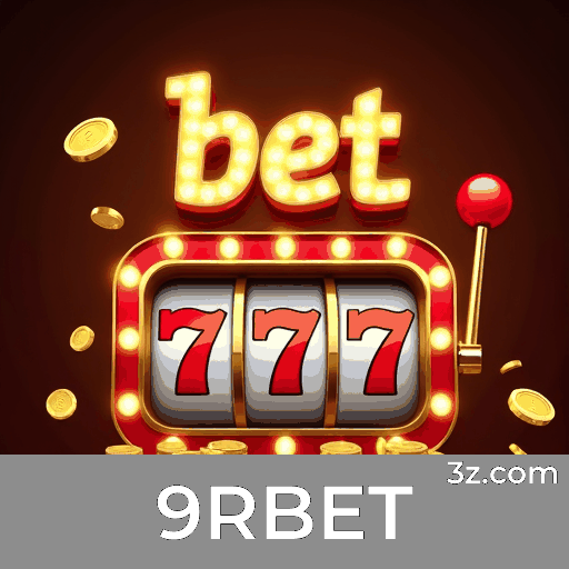 Cadastro na 9RBET