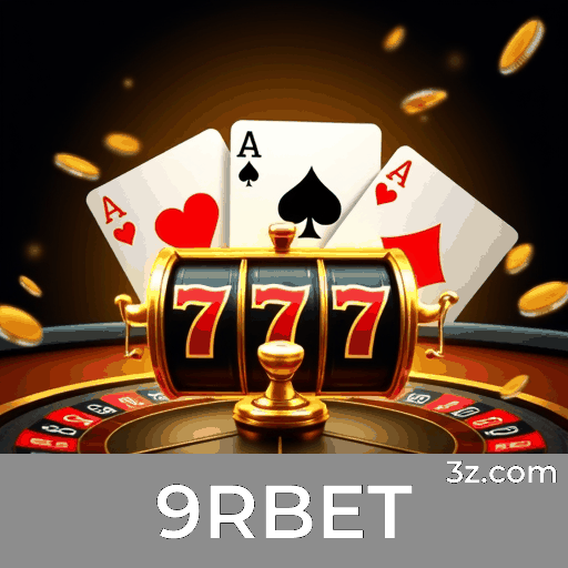 Cassino Online 9RBET