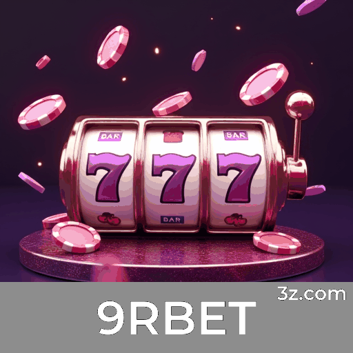 Acesso ao 9RBET