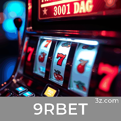 Cadastro na 9RBET