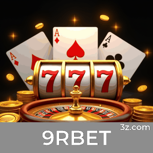 Acesso ao 9RBET