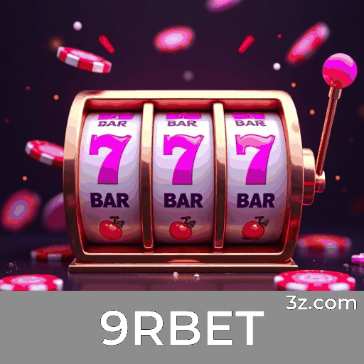 Jogos Crash no Cassino 9RBET