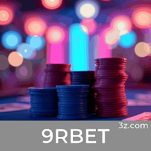 Acesso ao 9RBET