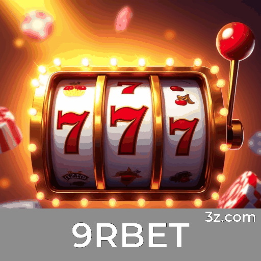 Acesso ao 9RBET