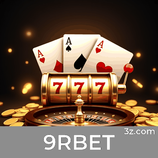 Acesso ao 9RBET