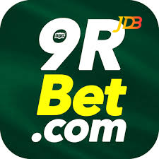9rbet: Cassino Premiado, Pagamentos Rápidos e Seguro